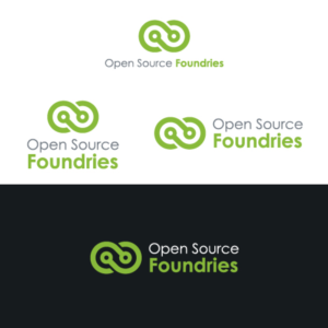 Diseño de Logo por @vorbys para este proyecto | Diseño: #15237355