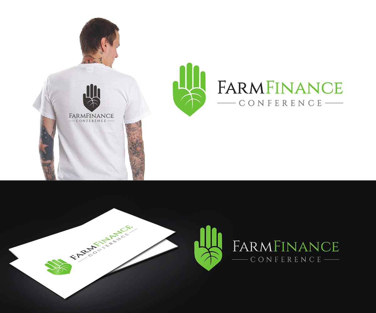 Logo Design by Vishak vasu for Sandstrom Online Marketing & Advertising | Design #15245111