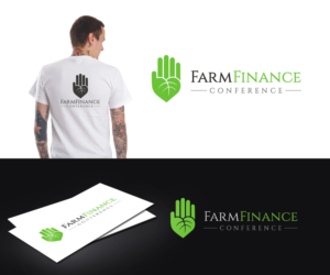 Logo Design by Vishak vasu for Sandstrom Online Marketing & Advertising | Design #15245111