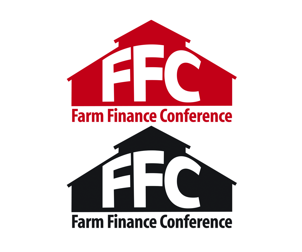 Logo Design by Hot Rod for Sandstrom Online Marketing & Advertising | Design #15199943