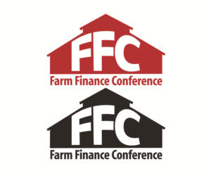 Logo Design by Hot Rod