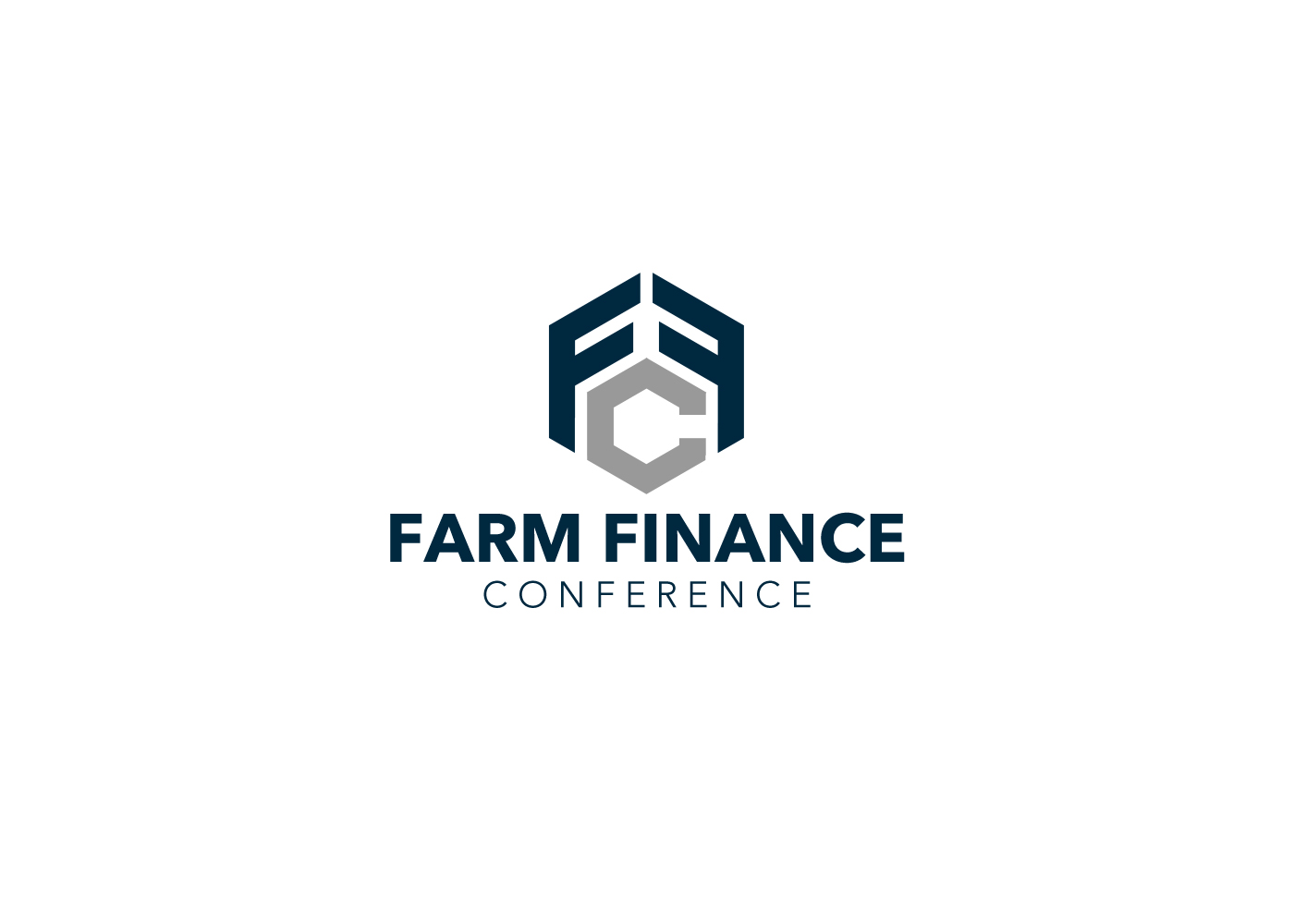Logo-Design von BehindSymbols für Sandstrom Online Marketing & Advertising | Design #15228097