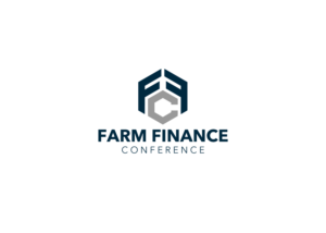 Logo-Design von BehindSymbols für Sandstrom Online Marketing & Advertising | Design: #15228097