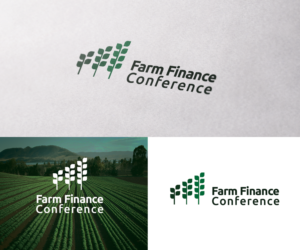 Logo Design by Nik_Studio_Geo