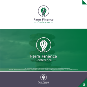 Logo-Design von R!CKY für Sandstrom Online Marketing & Advertising | Design: #15213776
