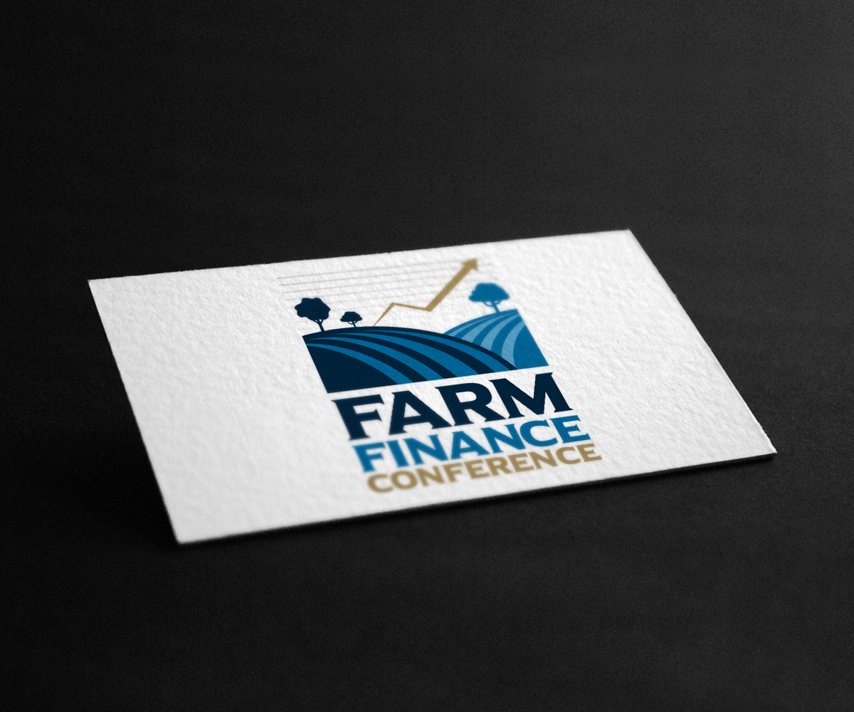 Logo Design by El Ojo creativo for Sandstrom Online Marketing & Advertising | Design #15223783