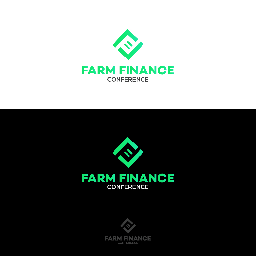 Logo Design by Mime Artworks for Sandstrom Online Marketing & Advertising | Design #15244764