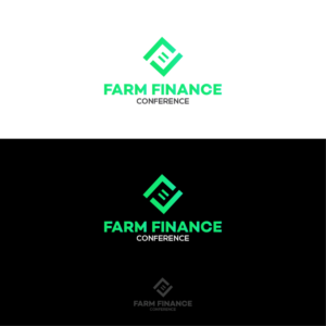 Logo Design by Mime Artworks