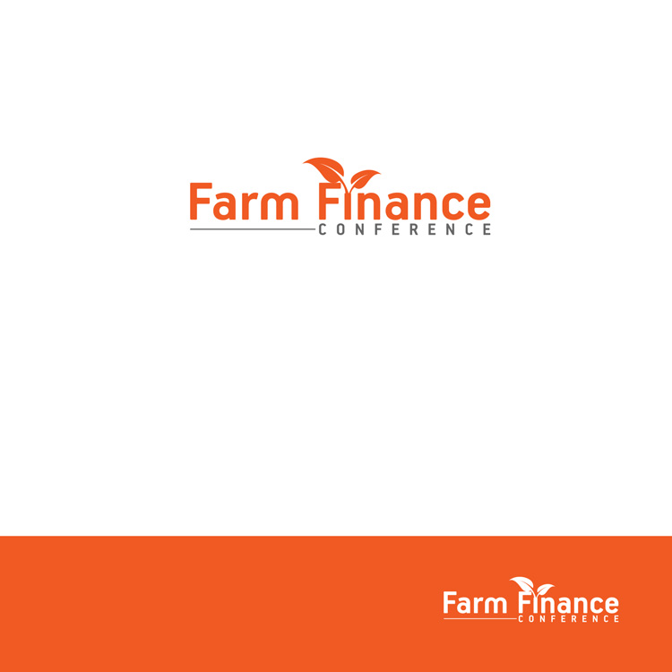 Logo Design by DesignDUO for Sandstrom Online Marketing & Advertising | Design #15242384