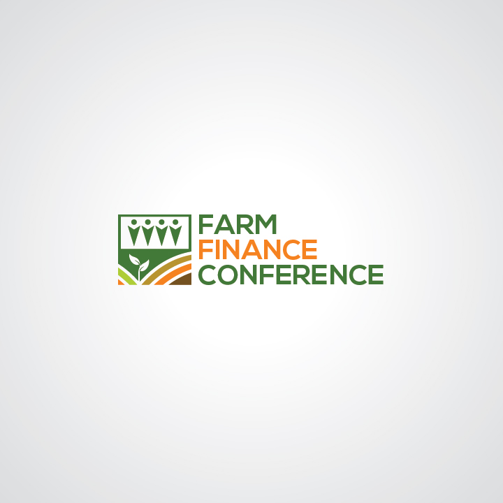 Logo-Design von SI Designer für Sandstrom Online Marketing & Advertising | Design #15175875