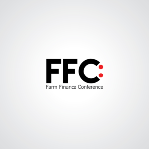 Logo-Design von SI Designer für Sandstrom Online Marketing & Advertising | Design: #15175876