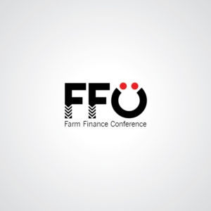 Logo-Design von SI Designer für Sandstrom Online Marketing & Advertising | Design: #15190170