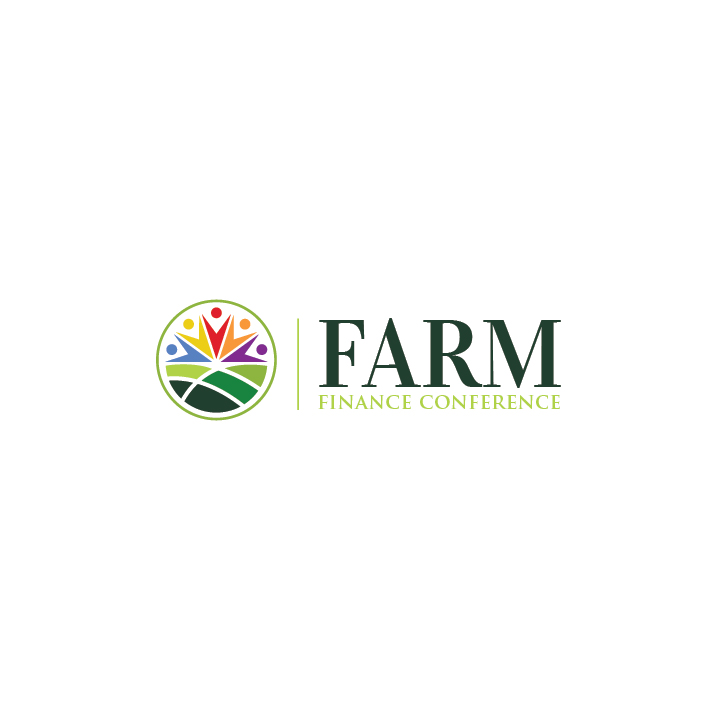 Logo-Design von SI Designer für Sandstrom Online Marketing & Advertising | Design #15190172