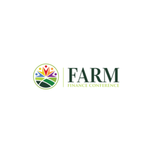 Logo-Design von SI Designer für Sandstrom Online Marketing & Advertising | Design: #15190172