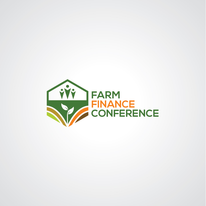 Logo Design by SI Designer for Sandstrom Online Marketing & Advertising | Design #15245660
