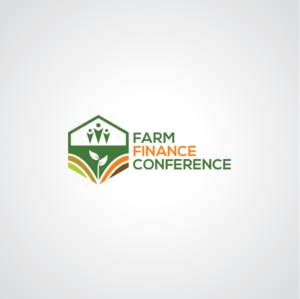 Logo-Design von SI Designer für Sandstrom Online Marketing & Advertising | Design: #15245660