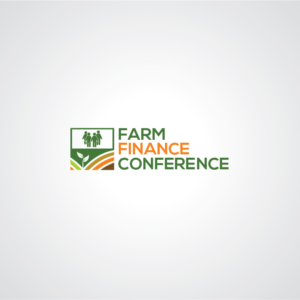 Logo-Design von SI Designer für Sandstrom Online Marketing & Advertising | Design: #15458835