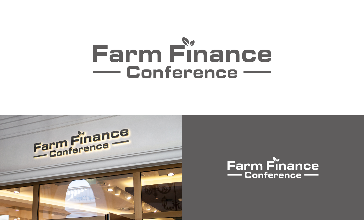 Diseño de Logo por Tukang Angon Kebo para Sandstrom Online Marketing & Advertising | Diseño #15189842