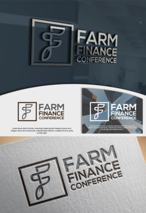 Logo Design by Renewable