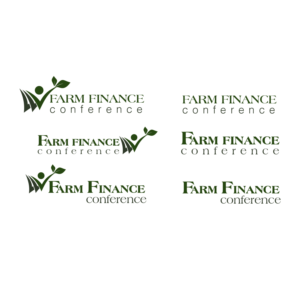 Logo Design by OGie Ramdanie