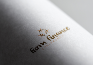 Logo Design by jahadul for Sandstrom Online Marketing & Advertising | Design #15179434