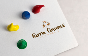Logo-Design von jahadul für Sandstrom Online Marketing & Advertising | Design: #15179495