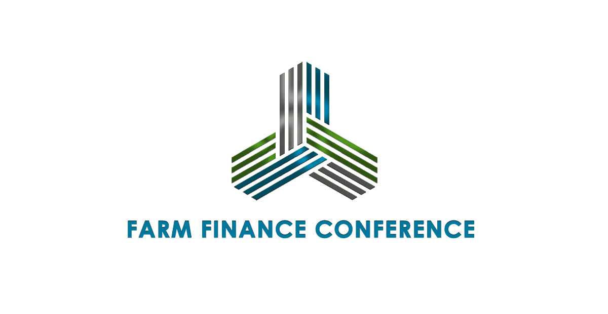 Logo Design by Valentim for Sandstrom Online Marketing & Advertising | Design #15245100