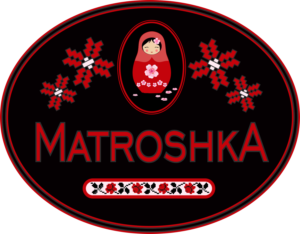Logo Design by Shiggy Designs