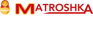 Logo Design by moduoitroitho20