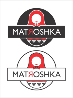 Logo Design by sinisastetin