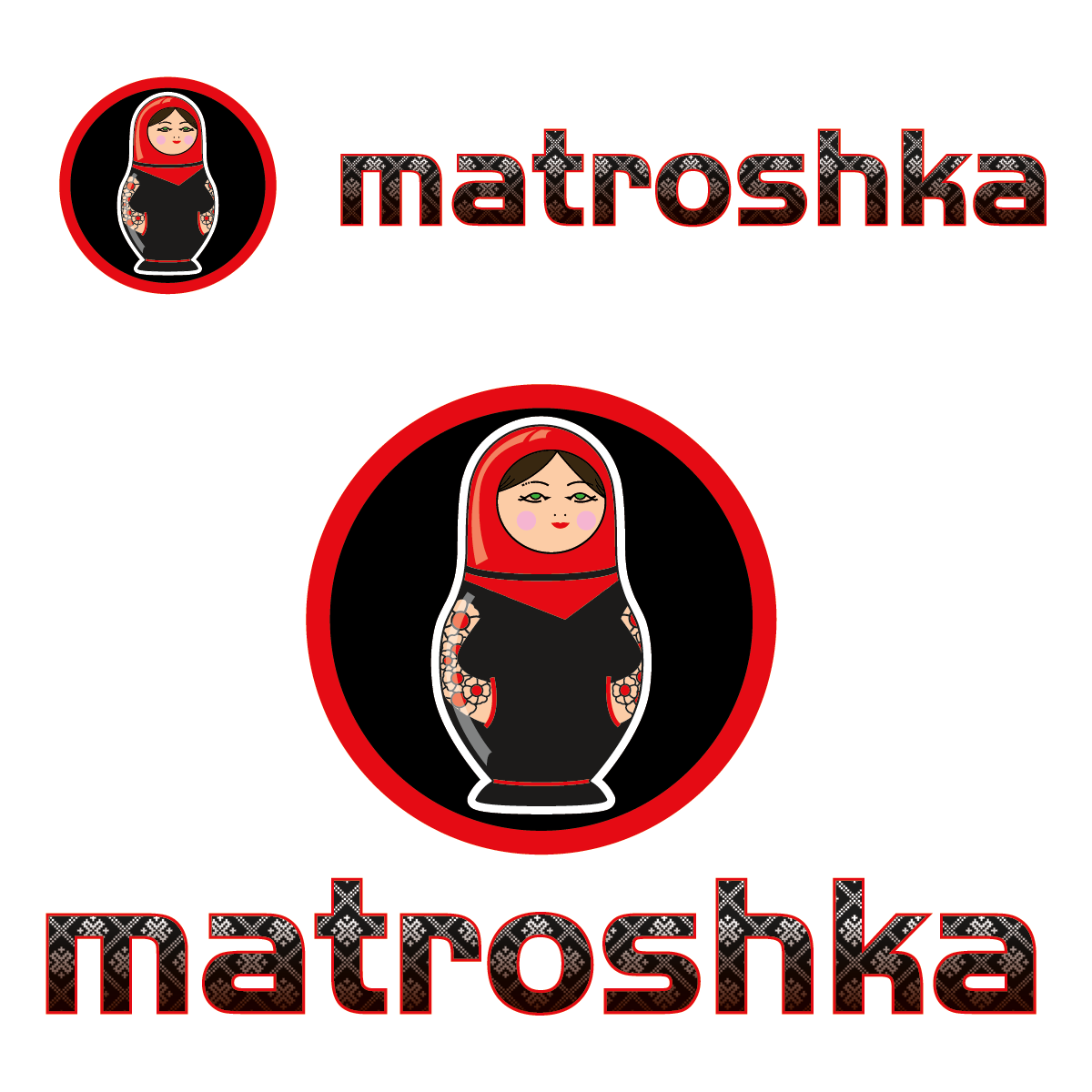 Logo Design by Obolus for this project | Design #15208893