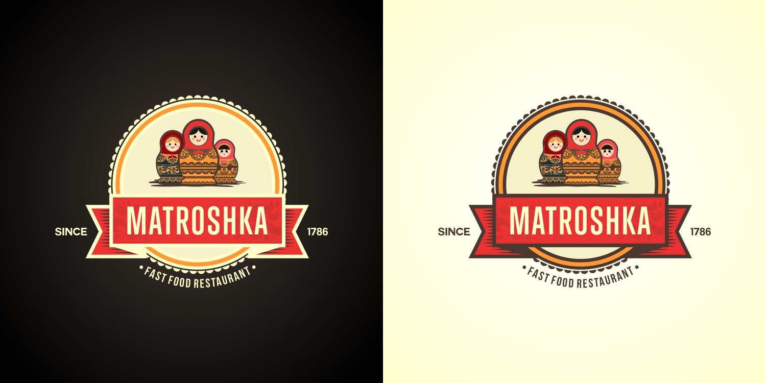Logo Design by Lucky_Dev for this project | Design #15201275