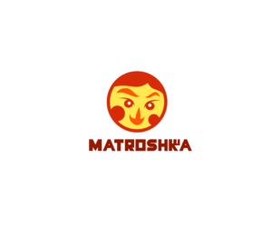 Logo Design by Black Sparta