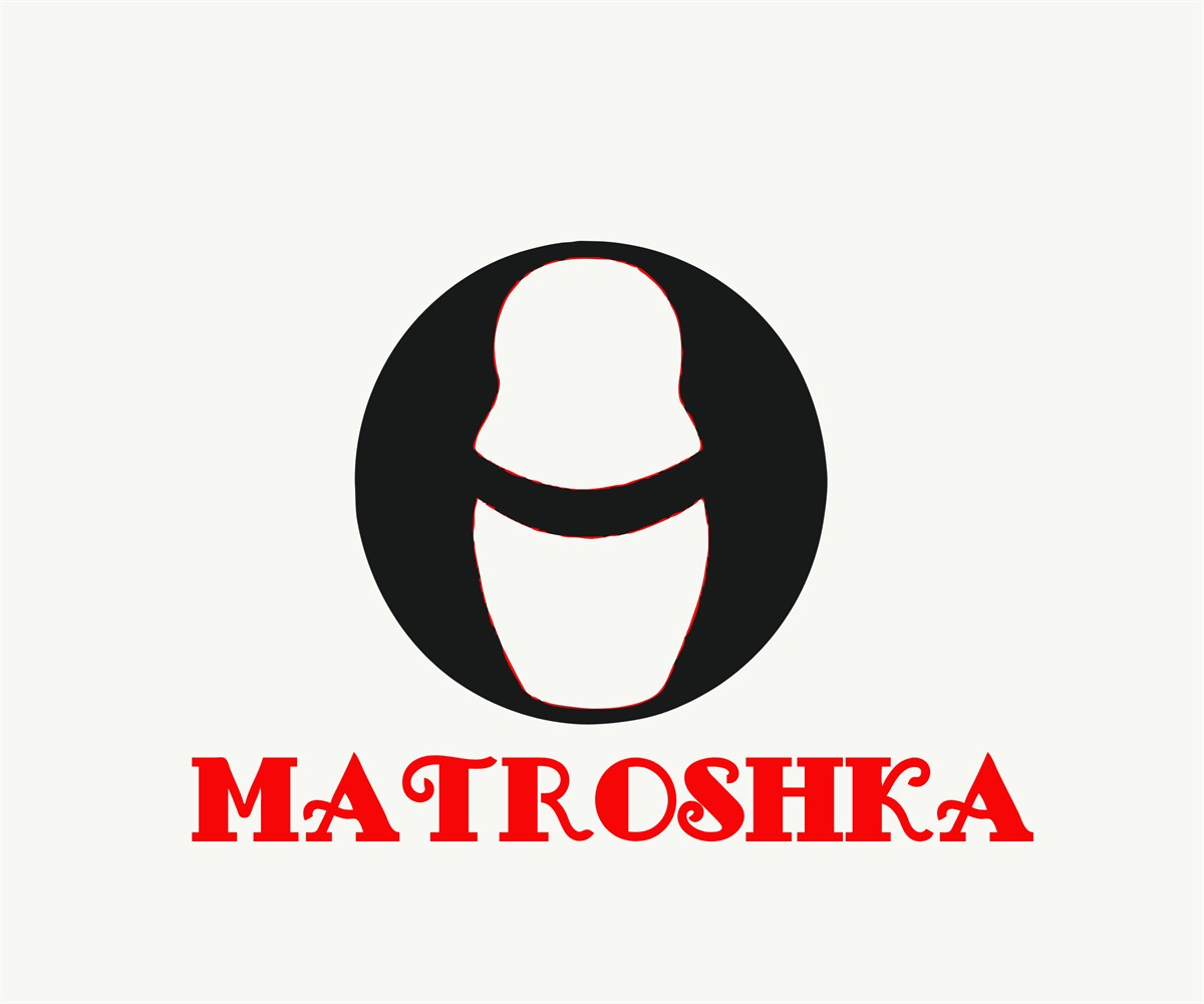 Diseño de Logo por damlati para este proyecto | Diseño #15152052