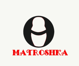 Logo Design by damlati