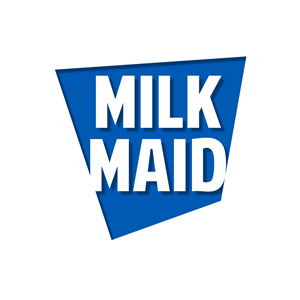 Logo Design by jbburkhart