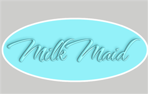 Logo Design by Amrita Das