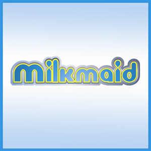 Logo Design by stefano90