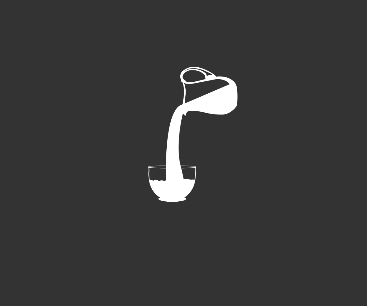 Logo Design by Asef for MilkMaid | Design #2626158