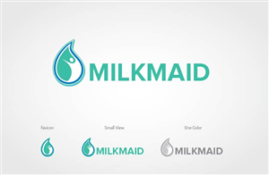 Logo Design by Shahriar Zaman