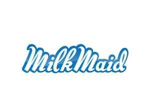 Logo Design by boogey