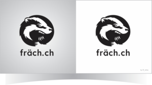 Logo-Design von r-toha für dieses Projekt | Design #15177444