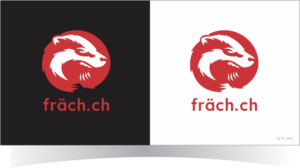 Logo Design by r-toha for this project | Design: #15177446