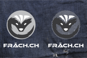 Logo-Design von huyx87 für dieses Projekt | Design #15217347
