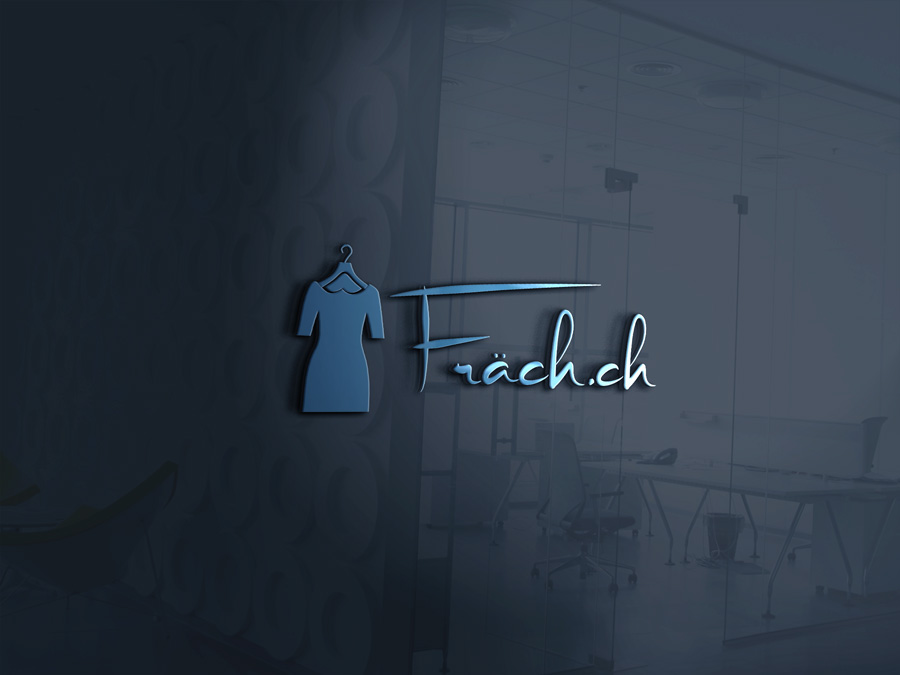 Logo Design by Top king  designer for this project | Design #15164171