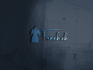 Logo Design by Top king  designer for this project | Design: #15164171