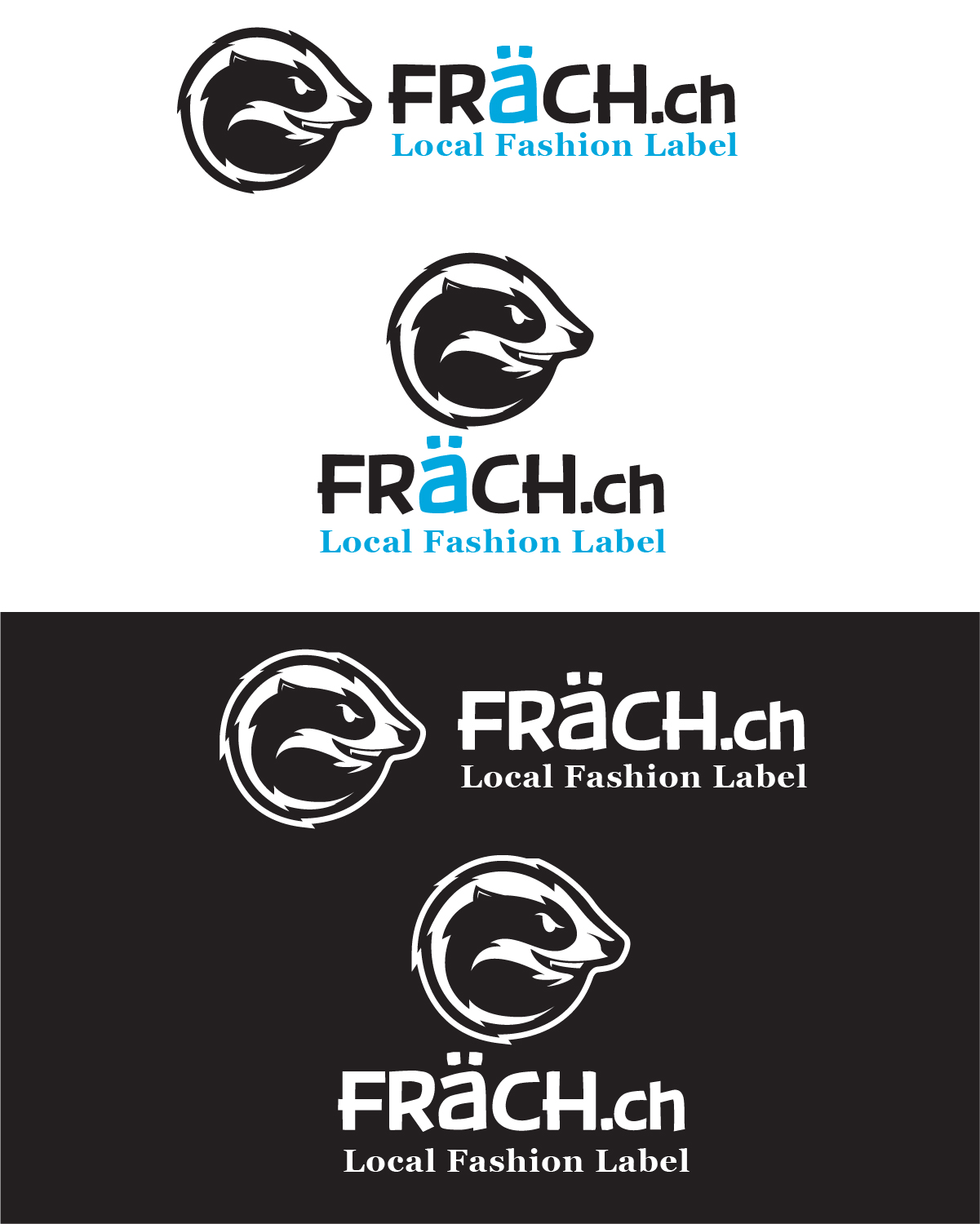 Logo Design by Mitchel for this project | Design: #15232923