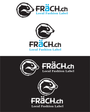 Logo Design by Mitchel