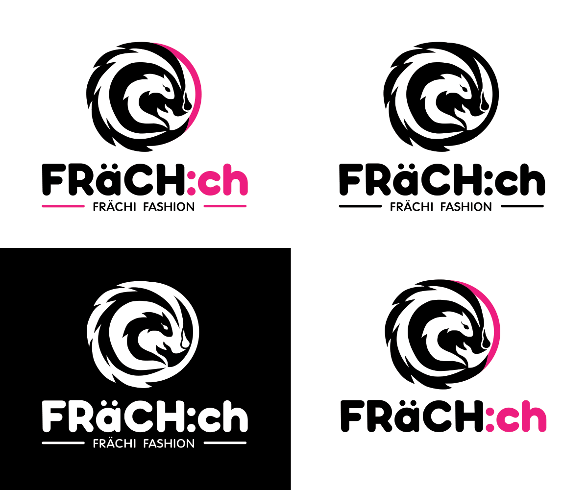 Logo Design by MariaKStewartDesigns for this project | Design #15254649