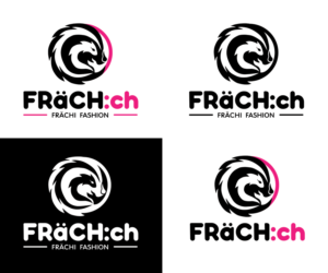 Logo-Design von MariaKStewartDesigns für dieses Projekt | Design #15254649